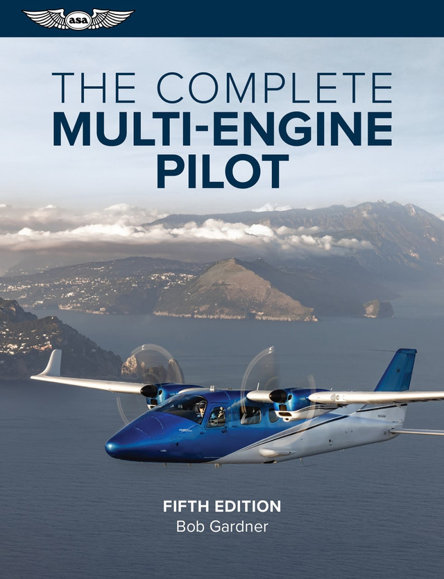 Single Engine vs. Multi Engine: Which is Better? - Pilot Institute