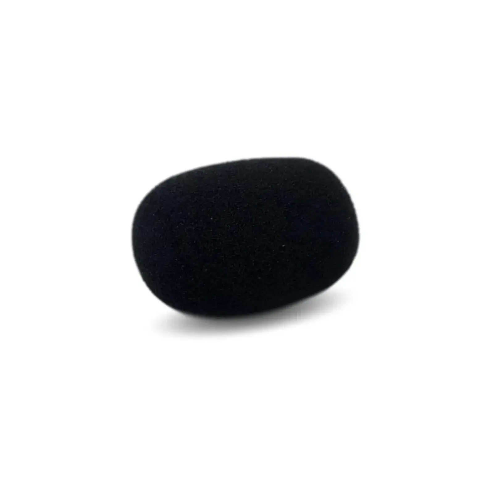 BOSE A20 A30 PF 2 WINDSCREEN