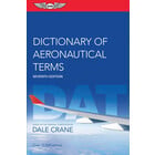 ASA DICTIONARY OF AERONAUTICAL TERMS