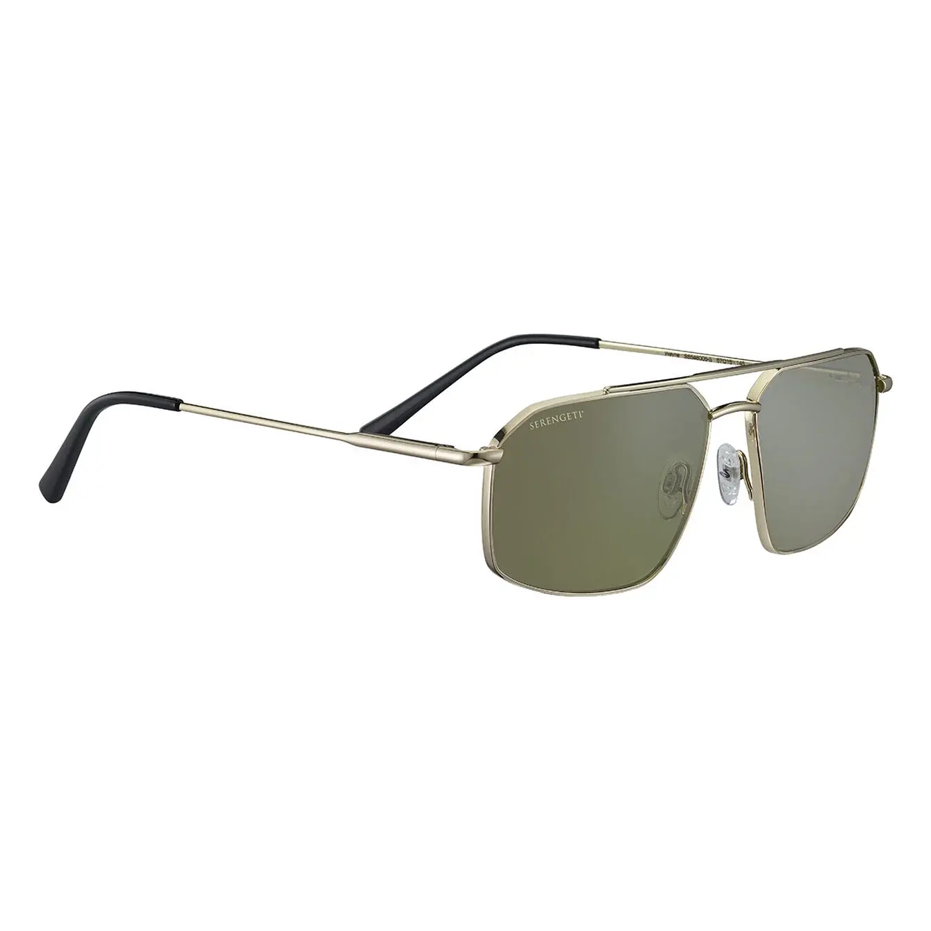 Serengeti mens sunglasses sale