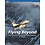 FLYING BEYOND - COMMERCIAL PILOT TEXTBOOK