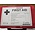 CRASHKIT TYPE B FIRST AID KIT