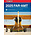 ASA FAR FOR AVIATION MAINTENANCE TECHNICIANS