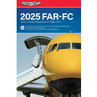 ASA FAR FOR FLIGHT CREW