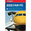 ASA FAR FOR FLIGHT CREW