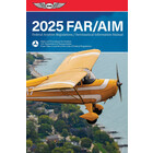 ASA FAR/AIM BOOK