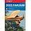 ASA FAR/AIM BOOK