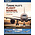 ASA THE TURBINE PILOT'S FLIGHT MANUAL