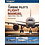 ASA THE TURBINE PILOT'S FLIGHT MANUAL