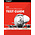 ASA TEST GUIDE AIRFRAME