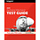 ASA TEST GUIDE AIRFRAME