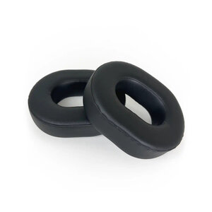 ASA COMFORT EAR SEALS