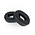 ASA COMFORT EAR SEALS