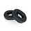 ASA COMFORT EAR SEALS
