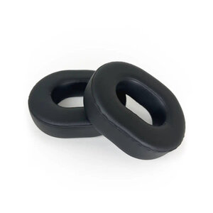 ASA COMFORT EAR SEALS