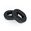 ASA COMFORT EAR SEALS
