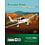 SHARPER EDGE - PRIVATE PILOT - EXAM PREP GUIDE
