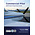 SHARPER EDGE - COMMERCIAL PILOT - EXAM PREP GUIDE