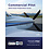 SHARPER EDGE - COMMERCIAL PILOT - EXAM PREP GUIDE