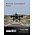 SHARPER EDGE - AIRLINE TRANSPORT - PILOT EXAM PREP GUIDE