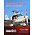 SHARPER EDGE - INSTRUCTOR RATING - EXAM PREP GUIDE