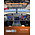 SHARPER EDGE - INSTRUMENT RATING - EXAM PREP GUIDE
