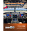 SHARPER EDGE - INSTRUMENT RATING - EXAM PREP GUIDE