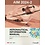 AERONAUTICAL INFORMATION MANUAL AIM