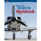 FROM THE GROUND UP WORKBOOK