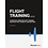 SHARPEAERO FLIGHT TRAINING