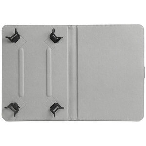 ASA IPAD MINI KNEEBOARD