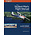ASA The Student Pilot's Flight Manual