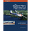 ASA The Student Pilot's Flight Manual