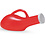 LITTLE JOHN PORTABLE URINAL