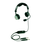 DAVID CLARK DC JET-X HEADSET
