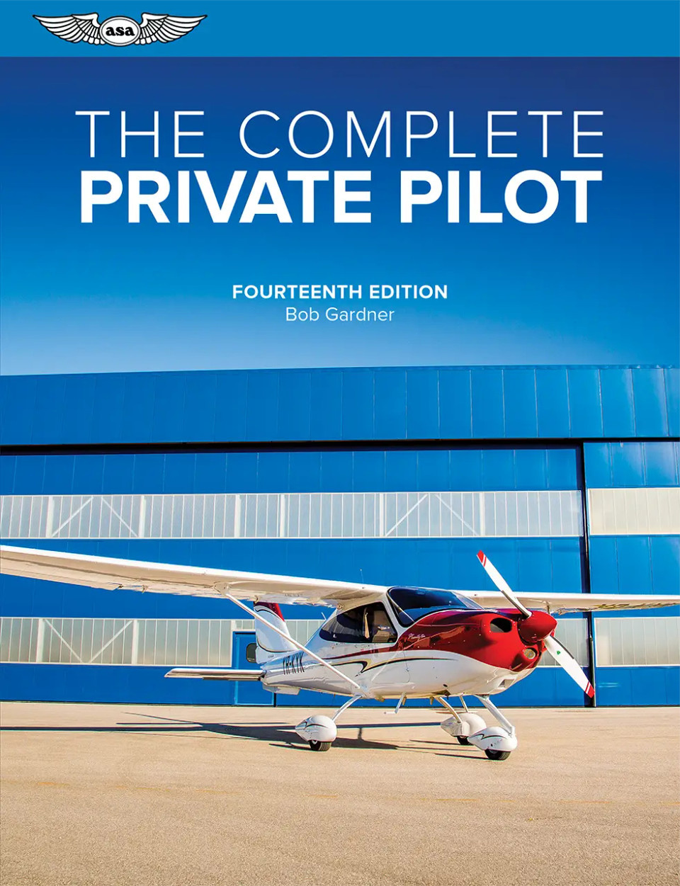 洋書 Guided Flight Discovery Private Pilot Jeppesen Guided Flight Discovery - Private Pilot Maneuvers