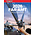 ASA FAR FOR AVIATION MAINTENANCE TECHNICIANS