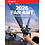 ASA FAR FOR AVIATION MAINTENANCE TECHNICIANS