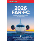 ASA FAR FOR FLIGHT CREW