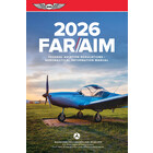 ASA FAR/AIM BOOK