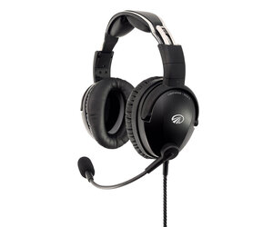 lightspeed-zulu-4-g-a-headset.jpg