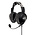 LIGHTSPEED ZULU 4 G/A HEADSET