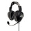 LIGHTSPEED ZULU 4 G/A HEADSET