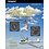 ASA GLIDER FLYING HANDBOOK