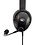 LIGHTSPEED ZULU 4 HELI HEADSET
