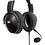 LIGHTSPEED ZULU 4 HELI HEADSET