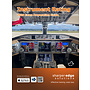 SHARPER EDGE - INSTRUMENT RATING - EXAM PREP GUIDE