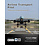 SHARPER EDGE - AIRLINE TRANSPORT - PILOT EXAM PREP GUIDE