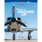 FROM THE GROUND UP