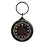 TRINTEC 2" DIRECTIONAL GYRO KEYCHAIN KCR 62